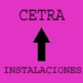 Cetra Instalaciones